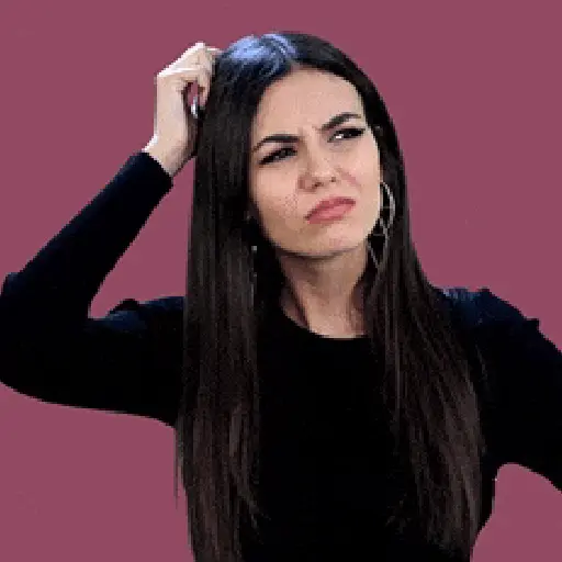 🎀Victoria Justice [Victorius]🎀