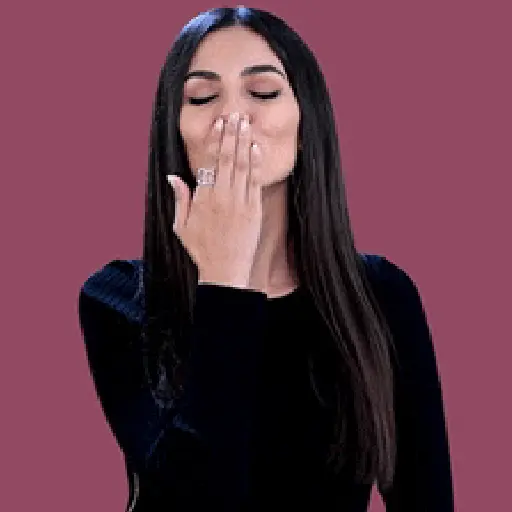 🎀Victoria Justice [Victorius]🎀