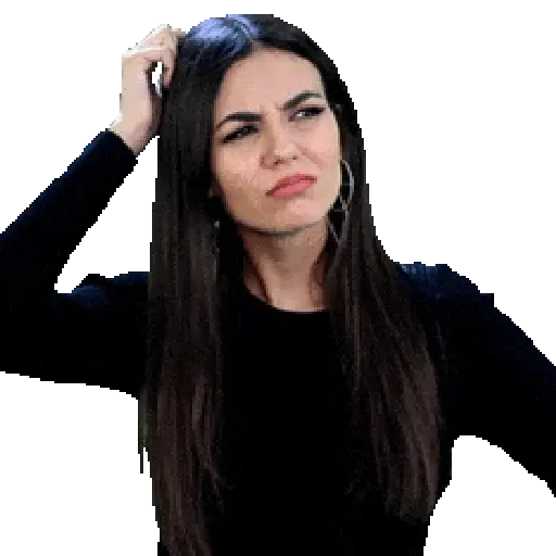 🎀Victoria Justice [Victorius]🎀