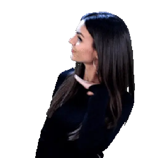 🎀Victoria Justice [Victorius]🎀