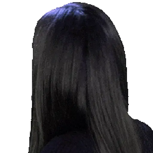 🎀Victoria Justice [Victorius]🎀