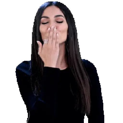 🎀Victoria Justice [Victorius]🎀