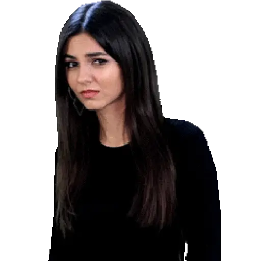 🎀Victoria Justice [Victorius]🎀