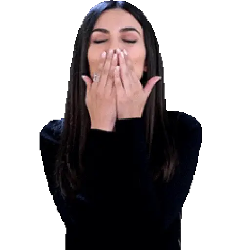 🎀Victoria Justice [Victorius]🎀