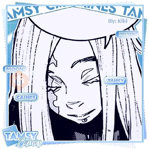 ۠ᆢ 㰊 𝃤 𝗠O𝗢𝗡 𝃤 𝟎𝟐 sticker 11