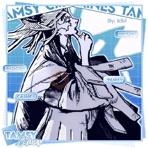 ۠ᆢ 㰊 𝃤 𝗠O𝗢𝗡 𝃤 𝟎𝟐 sticker 15