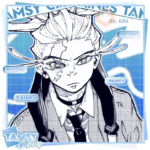 ۠ᆢ 㰊 𝃤 𝗠O𝗢𝗡 𝃤 𝟎𝟐 sticker 21