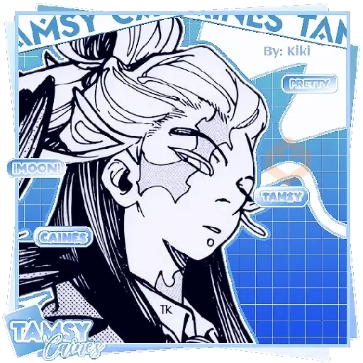 ۠ᆢ 㰊 𝃤 𝗠O𝗢𝗡 𝃤 𝟎𝟐 sticker 14