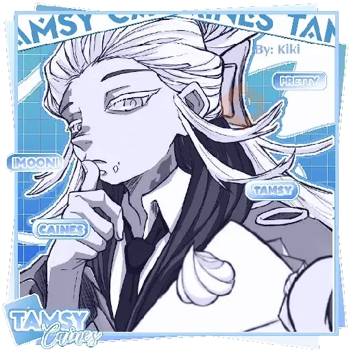 ۠ᆢ 㰊 𝃤 𝗠O𝗢𝗡 𝃤 𝟎𝟐 sticker 20