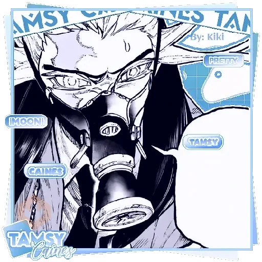 ۠ᆢ 㰊 𝃤 𝗠O𝗢𝗡 𝃤 𝟎𝟐 sticker 18
