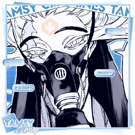 ۠ᆢ 㰊 𝃤 𝗠O𝗢𝗡 𝃤 𝟎𝟐 sticker 17