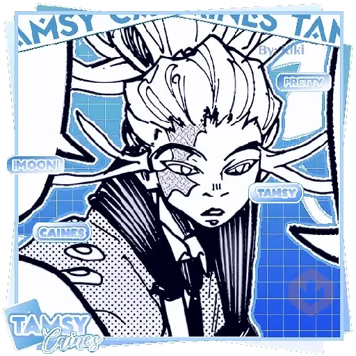 ۠ᆢ 㰊 𝃤 𝗠O𝗢𝗡 𝃤 𝟎𝟐 sticker 13