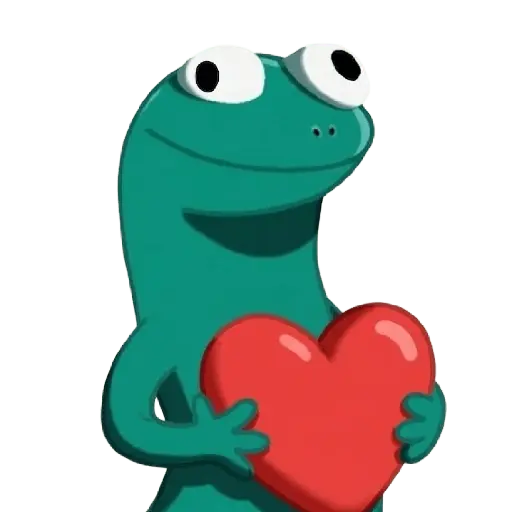 hoppers la lagartija 🦎✨