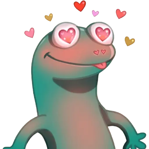 hoppers la lagartija 🦎✨