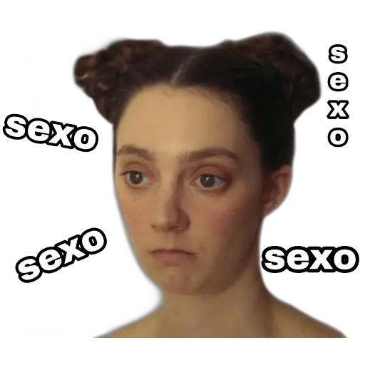 Sex education 