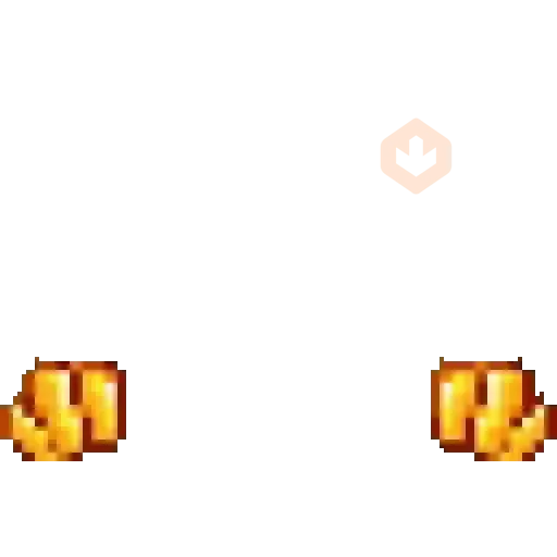 Emojis animados pixel ❤️ sticker 14