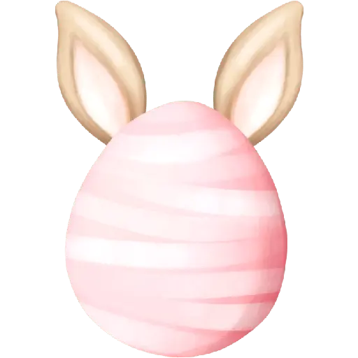 🌈🥚 Easter 🥚🌈