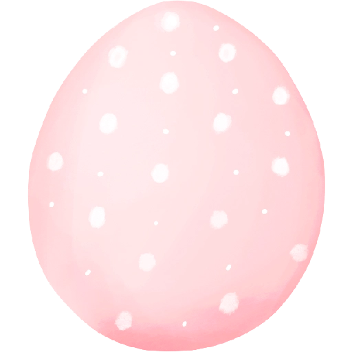 🌈🥚 Easter 🥚🌈 preview