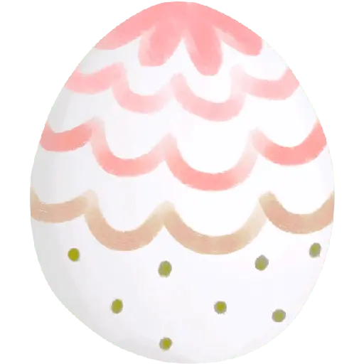 🌈🥚 Easter 🥚🌈