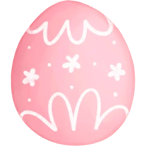🌈🥚 Easter 🥚🌈