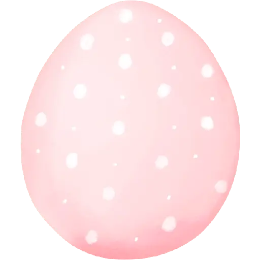 🌈🥚 Easter 🥚🌈