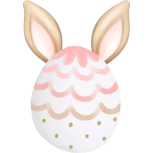 🌈🥚 Easter 🥚🌈