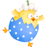 🌈🥚 Easter 🥚🌈