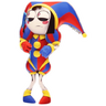 The amazing digital circus 🤡🎭👑