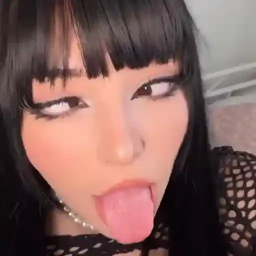 hot seduccion girls🔥 preview