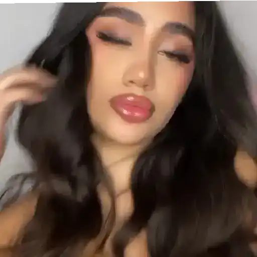 hot seduccion girls🔥