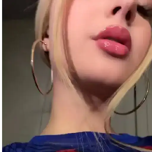 hot seduccion girls🔥