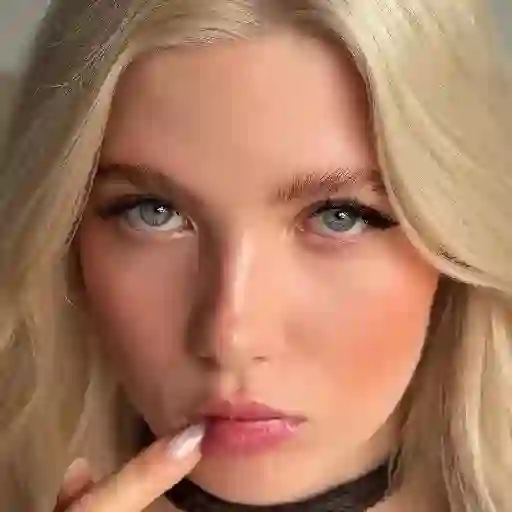 hot seduccion girls🔥