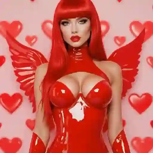 hot seduccion girls🔥