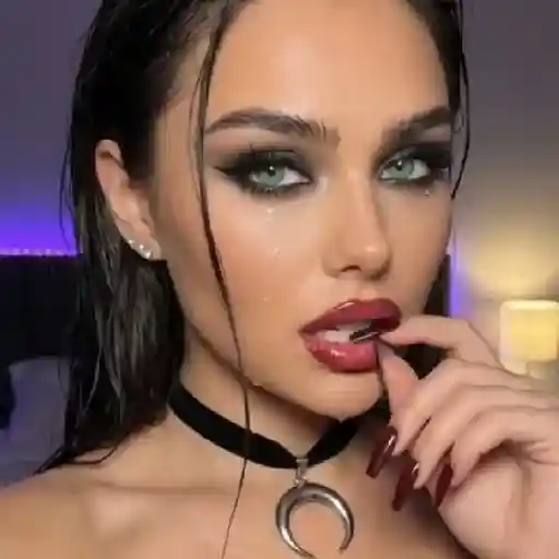 hot seduccion girls🔥