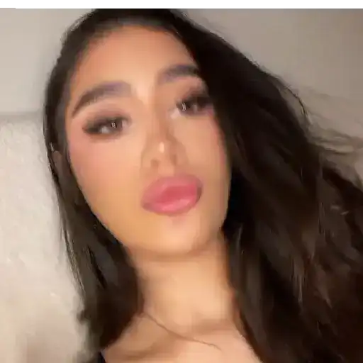 hot seduccion girls🔥