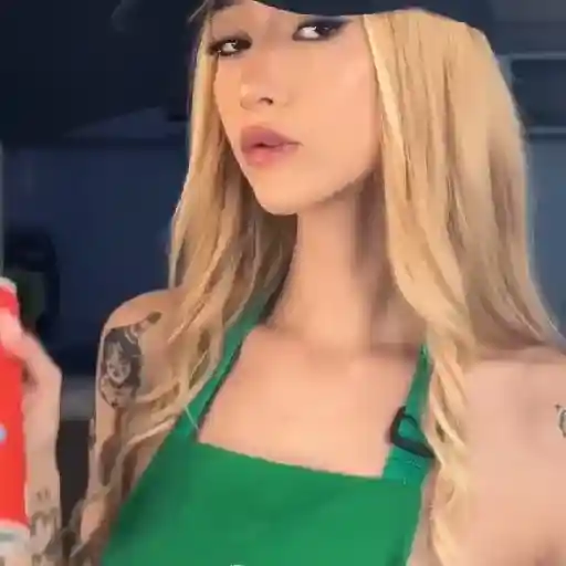 hot seduccion girls🔥 preview