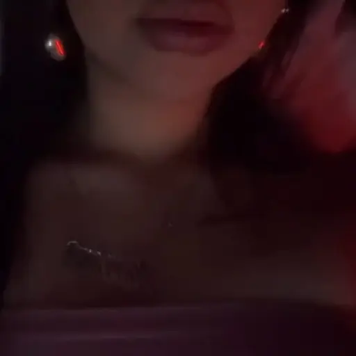 hot seduccion girls🔥