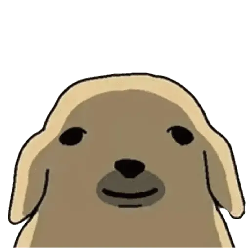 Nudaeng 🐶 Coreano Chamba