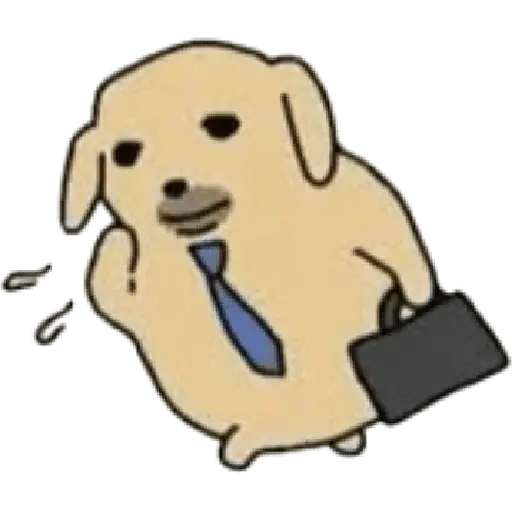 Nudaeng 🐶 Coreano Chamba
