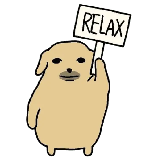 Nudaeng 🐶 Coreano Chamba