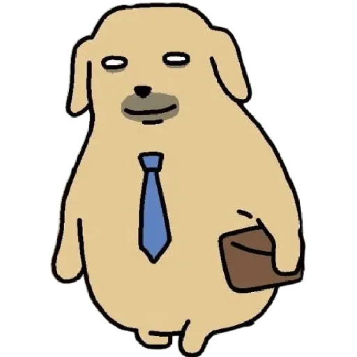 Nudaeng 🐶 Coreano Chamba