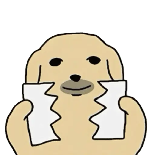 Nudaeng 🐶 Coreano Chamba