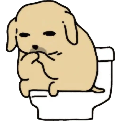 Nudaeng 🐶 Coreano Chamba