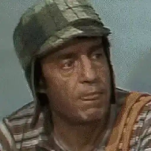 Coqueto