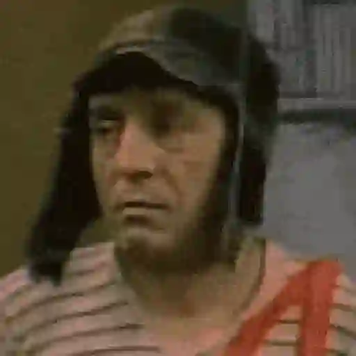 Coqueto