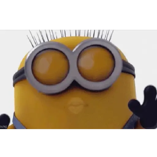 Coqueto