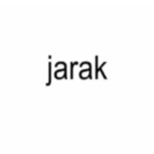 Rania lop mas bule hot jeletot 