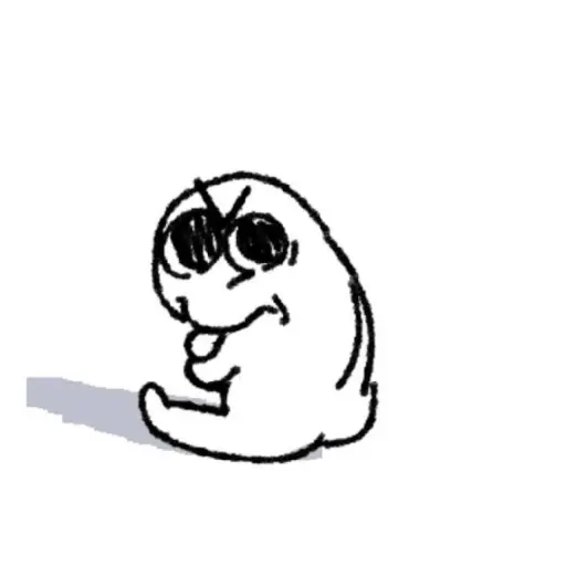 Rania lop mas bule hot jeletot 