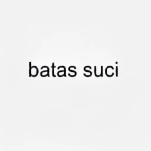 Rania lop mas bule hot jeletot 