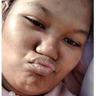 tray-icon